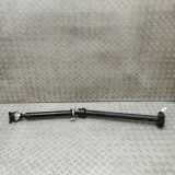 Kardanwelle MERCEDES-BENZ GLC (X253, C253) 300D 4-matic A2534101702