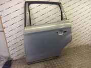 Tür links hinten Ford Kuga () 8V41S26239AG