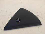 Armaturenbrett Seitenverkleidung HYUNDAI i40 CW (VF) 1.7 CRDi 847693Z000