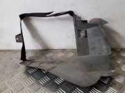 Kühlerluftumlenker AUDI A6 Avant (4A, C4) 2.5 TDI 4A0117339H