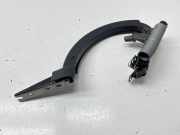 Heckklappescharnier links AUDI A4 (8W2, B9) 35 TFSI Mild Hybrid 8W5827305A
