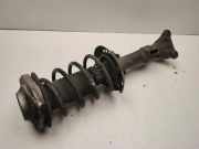 Stoßdämpfer vorne rechts MERCEDES-BENZ E (W212) E 300 CDI (212.020) A2123204013