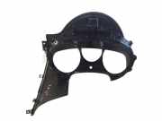 Geschwindigkeitsmesserverkleidung SEAT LEON (1P1) 2.0 TDI 16V 1P0857059