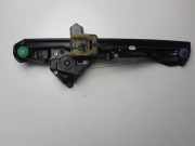 Fensterheber hinten rechts FORD ECOSPORT 1.0 EcoBoost CN15A27000CB