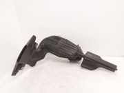 Luftdüsengehäuse Mazda CX-5 (KE, GH) SH0113201