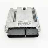 Motorsteuergerät BMW 3 (F30, F80) 330 d xDrive 8586540 0281031950