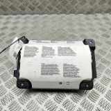 Airbag Knie Ferrari California () 310454990