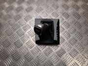 Schaltknauf SKODA SUPERB III Estate (3V5) 1.4 TSI 3V2713203A 3V2713203