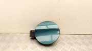 Kraftstofftankdeckel PEUGEOT 2008 1.6 VTi 9677638880