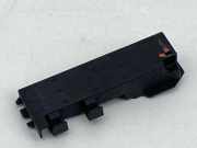 Antenne AUDI Q7 (4M) 3.0 TFSI quattro 4M0907247A
