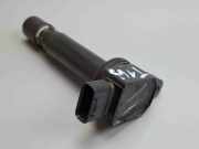 Zündspule Volvo S80 II (124) 8687939