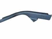 Zierleiste BMW X5 (E70) 51477148528