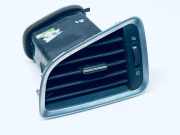 Lüftungsgitter Armaturenbrett Suzuki SX4 S-Cross (JY) 7364061M00BJC