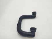 Schlauch für Zylinderkopfhaubenentlüftung BMW 5er Touring (E61) 7510428