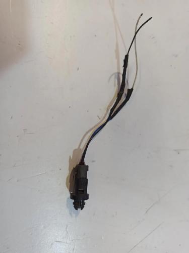 Temperatursensor SAAB 9000 Hatchback 3.0 -24 V6 CS/CSE 1307048 Bild Temperatursensor SAAB 9000 Hatchback 3.0 -24 V6 CS/CSE 1307048