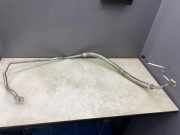 Klimaleitung BMW 3 Touring (E46) 318 i 6946353