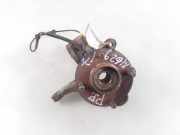 Radnaben vorne rechts FORD FIESTA V (JH_, JD_) 1.3