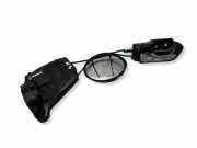 Türschloss hinten links TOYOTA PRIUS Hatchback (_W2_) 1.5 (NHW2_)
