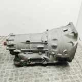 Schaltgetriebe BMW X4 (F26) 8HP70X