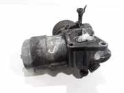 Ölfilterträger Saab 900 II Cabriolet ()