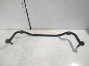 Stabilisator vorne Mercedes-Benz CLS (C219)