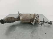 Katalysator BMW X1 (E84) xDrive 20 d 8515761