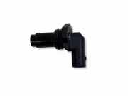 Nockenwellensensor LAND ROVER RANGE ROVER IV (L405) 5.0 4x4 1SB20