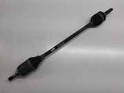 Antriebswelle links hinten Honda CR-V III (RE) 42311T1GE011M1