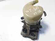 Elektrische Servopumpe VOLVO XC60 D4 31387595