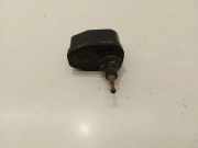 Motor zur Leuchtweitenregulierung VW GOLF II (19E, 1G1) 1.8 GTI G60 Syncro 321941295