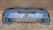 Frontstoßstange VW ID.3 (E11) 1st K7K0799