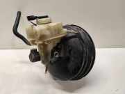 Unterdruck-Bremskraftverstärker BMW X5 (E53) 3.0 d 6757706