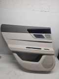 Türpolster hinten links JAGUAR XF (X260) 2.0 D GX63276A01A