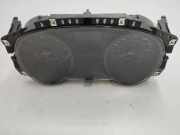 Kombiinstrument VW PASSAT Variant B8 (3G5) 1.6 TDI 3G0920941B