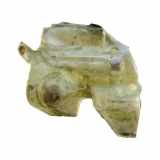 Fensterwaschtank CITROËN BERLINGO (MF) 1.6 HDI 90 (MF9HX) 9646931180