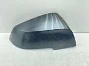 Abdeckung Außenspiegel rechts BMW 1er (F20) 7299818