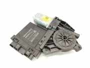 Motor Fensterheber links vorne Volvo XC40 (536) 31674758