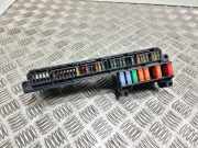 Sicherungskasten BMW 5er Touring (E61) 1361F