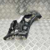 Stoßstangenhalter hinten rechts MERCEDES-BENZ GLE (W167) 300D 4-matic (167.109) A1678804000