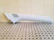 Säulenverkleidung vorne rechts VW POLO (9N_) 1.9 TDI 6Q0035411L 6Q0867234F