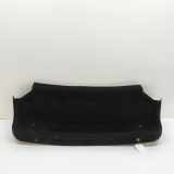 Heckklappenverkleidung BMW 8 Gran Coupe (G16, F93) 840i 7417348