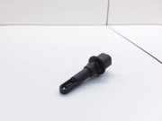 Temperatursensor OPEL INSIGNIA A Sedan (G09) 2.0 CDTI (69) 10115 52426154