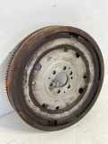 Schwungrad VW GOLF VI (5K1) 1.2 TSI 03L105266AJ