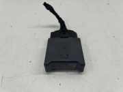 Kraftstoffpumpensteuerung (EKPS) AUDI Q3 (F3) 35 TFSI 5Q0906093A