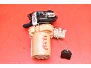 Kraftstoffpumpe Opel Astra G Kasten (F70) 9157690