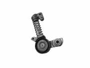 Riemenspanner VOLVO V40 Cross Country (526) D3 3146037A