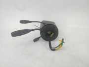 LENKSTOCKSCHALTER KOMBISCHALTER MERCEDES-BENZ CLC (CL203) CLC 200 CDI (203.707) A1694641018