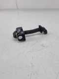 Türanschlag vorne links BMW 4 Coupe (F32, F82) M4 7446721