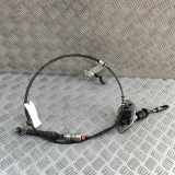 Schaltzüge LEXUS NX (_Z1_) 300h AWD 33820-78020