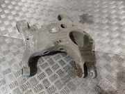 Querlenker rechts hinten oben Jaguar E-Pace (X540) 1130RH